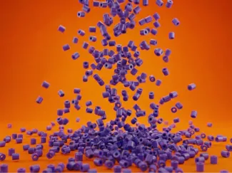Printable Ironing Beads [Generator]