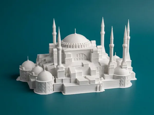 https://makerworld.bblmw.com/makerworld/model/USbab30301badc66/design/1d53d64df59e889c.png