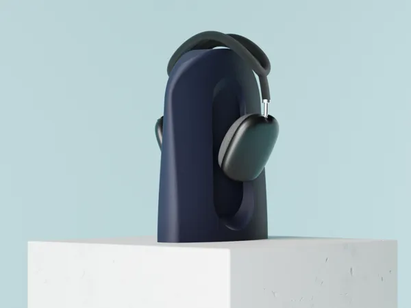 https://makerworld.bblmw.com/makerworld/model/USbab337a9d0eefc/design/2025-05-16_cd4a66c8e402f.png