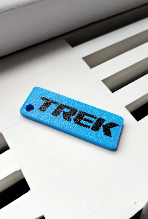 https://makerworld.bblmw.com/makerworld/model/USbab3425369930c/design/2024-08-16_68d6d9c86623f.jpg