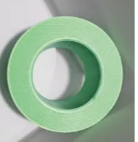 A1 Mini PETG 2.5 Diameter