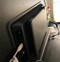 A1 Mini Special (pre-cut with connectors)