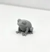 Model optimization, reduced polygon count, improved efficiency