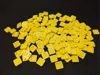 0.28mm layer, 2 walls,