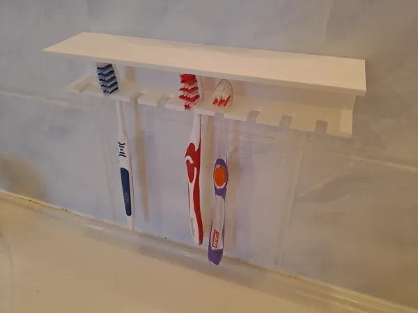 https://makerworld.bblmw.com/makerworld/model/USbab3eb639d4bad/design/2024-12-28_e9d464c2241f5.jpg