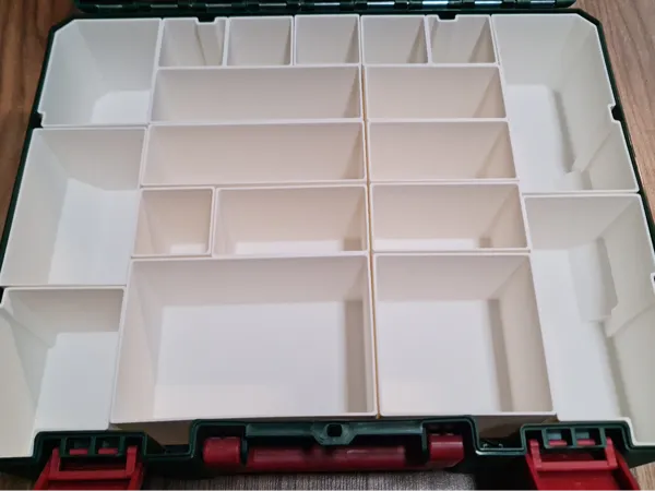 https://makerworld.bblmw.com/makerworld/model/USbab3f1bc3f09a7/design/2024-06-06_182f211c409708.jpg