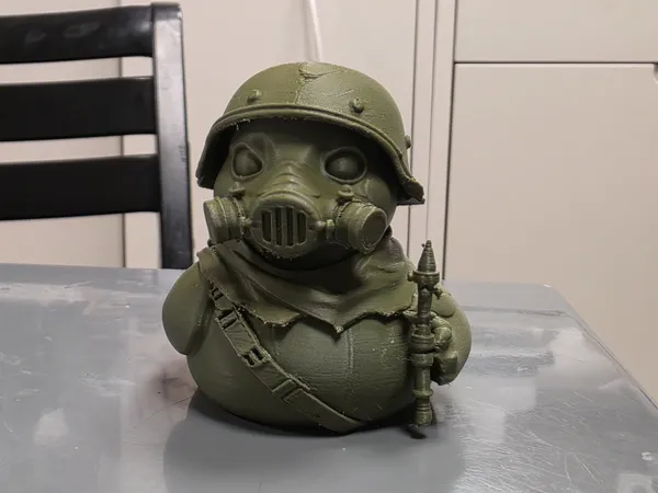 https://makerworld.bblmw.com/makerworld/model/USbab3fafbf8adcb/design/2026-01-04_c69d6b132dd77.jpg