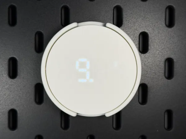 https://makerworld.bblmw.com/makerworld/model/USbab423aac9579c/design/18cfe90e9b13c5fb.jpeg
