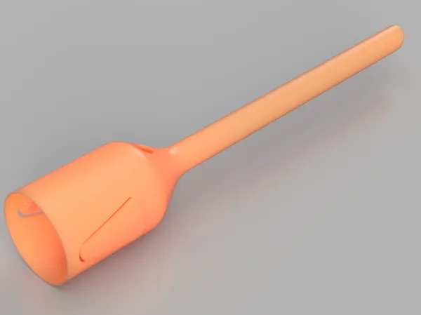 https://makerworld.bblmw.com/makerworld/model/USbab42552648947/design/2024-08-07_ab32e5def135.png