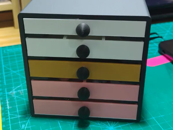 https://makerworld.bblmw.com/makerworld/model/USbab45dea502cca/design/4cccc00bfda3595e.jpg