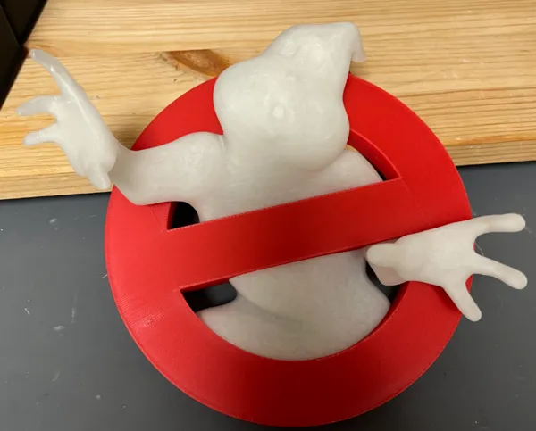 https://makerworld.bblmw.com/makerworld/model/USbab466328a5856/design/2024-05-10_eefdf7d80dcb1.jpg