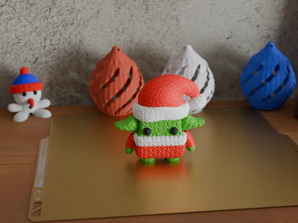 https://makerworld.bblmw.com/makerworld/model/USbab46db8505a79/design/2024-11-18_eaa16b7d7b10a.png