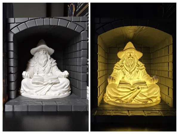 https://makerworld.bblmw.com/makerworld/model/USbab47528f9ab11/design/2026-01-07_a0b096ce2367.jpg