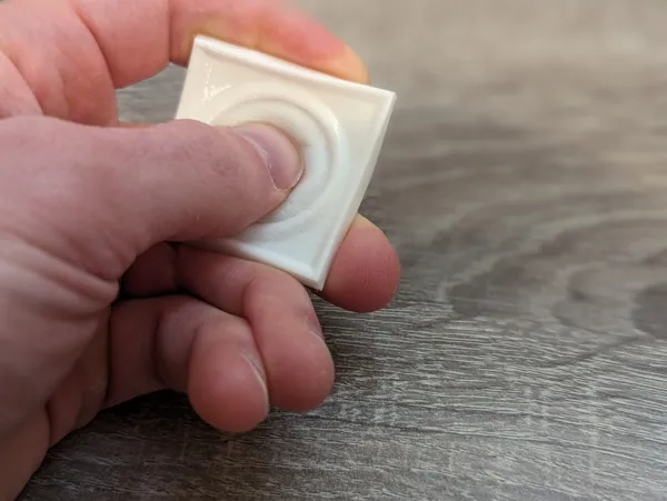 https://makerworld.bblmw.com/makerworld/model/USbab4bb18add6cf/design/2023-11-09_3318b79b8538e.jpg