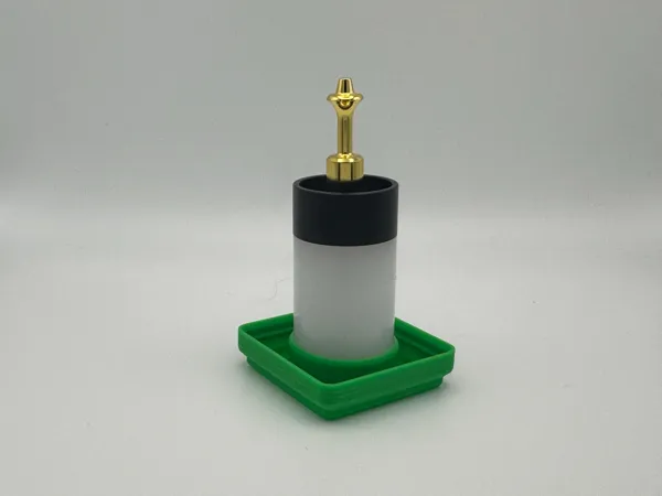 https://makerworld.bblmw.com/makerworld/model/USbab4c44a2a5c78/design/2024-11-08_ec629ca713273.jpeg