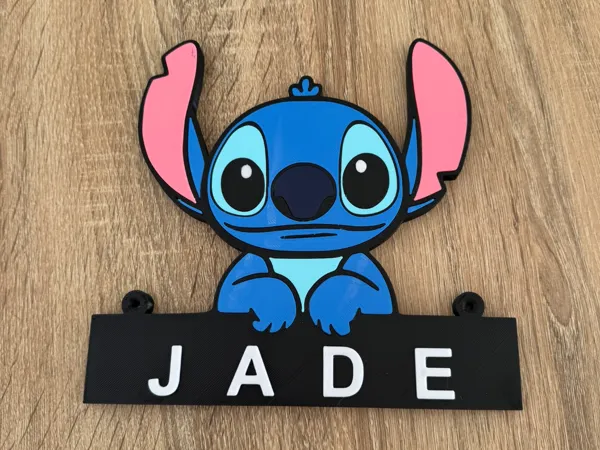 https://makerworld.bblmw.com/makerworld/model/USbab4d09cd1a336/design/2025-04-12_934c1d45e393e.jpeg