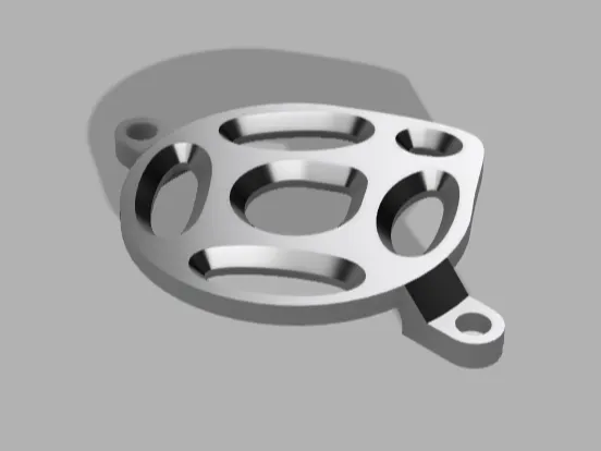 https://makerworld.bblmw.com/makerworld/model/USbab543189a472b/design/2025-08-21_19174aebec49a8.png