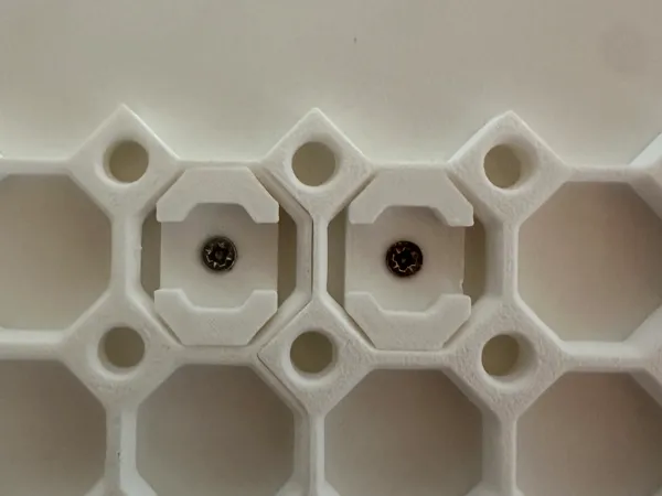 https://makerworld.bblmw.com/makerworld/model/USbab54ca801a868/design/2025-07-12_3c33c2da6e9e9.jpeg