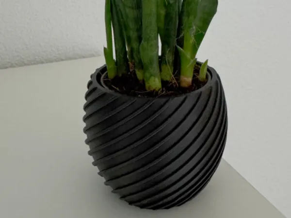 https://makerworld.bblmw.com/makerworld/model/USbab54fe667c85/design/2024-10-12_ce0b638974cfb.jpg