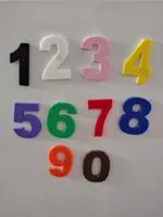 Monocolor