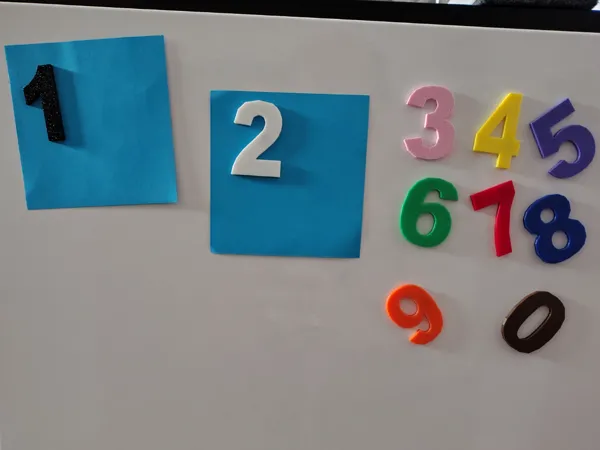 https://makerworld.bblmw.com/makerworld/model/USbab5527e6028fe/design/5e222131995519c7.jpg