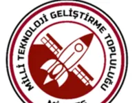 TEK PARÇA ANA GÖVDE
