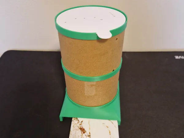 https://makerworld.bblmw.com/makerworld/model/USbab5b6bb753a19/design/2025-04-02_1aa6b54e5aef88.jpg