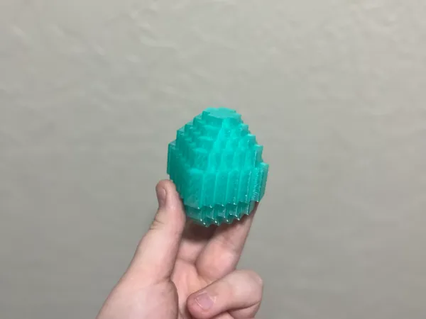 https://makerworld.bblmw.com/makerworld/model/USbab5c91b7e9979/design/2024-12-28_0d05a08f12f4a.jpg