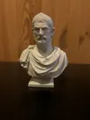 0.2mm layer, 2 walls, 7% infill