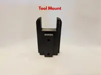 0.2mm layer, 2 walls, 33% infill
