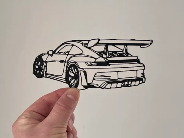 https://makerworld.bblmw.com/makerworld/model/USbab647042994ff/design/2025-02-09_d1220dd1c462e8.jpg