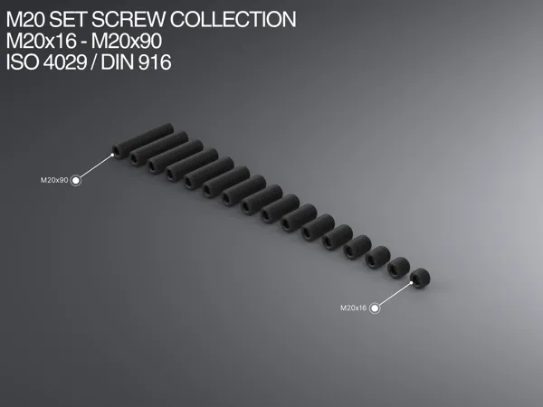 https://makerworld.bblmw.com/makerworld/model/USbab68f787d5765/design/2024-09-13_9674b76ac9d0e.png