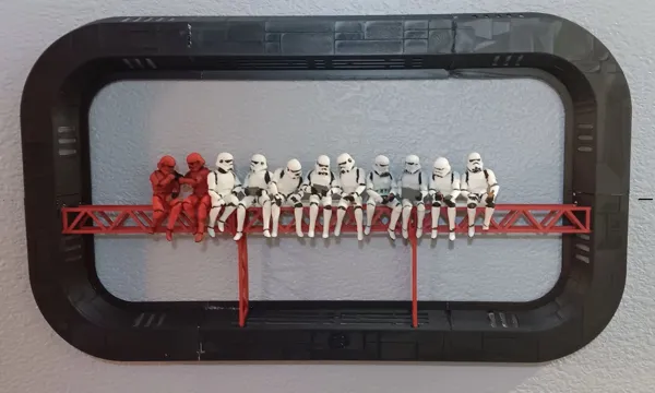 https://makerworld.bblmw.com/makerworld/model/USbab6905e773a0a/design/2024-05-04_784bf56a0b5c7.jpg