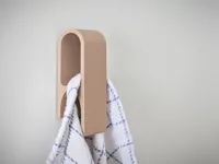 Optimized for strength and quality