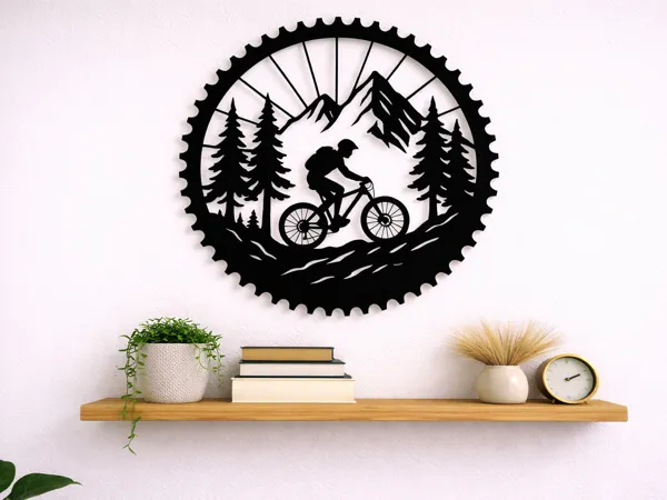 https://makerworld.bblmw.com/makerworld/model/USbab6bdc252ad2f/design/72c2b4709dac94a2.png
