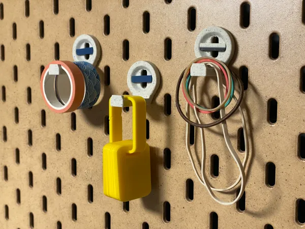 https://makerworld.bblmw.com/makerworld/model/USbab71aa01b3e9a/design/2023-10-30_e78544b7b6f52.jpg