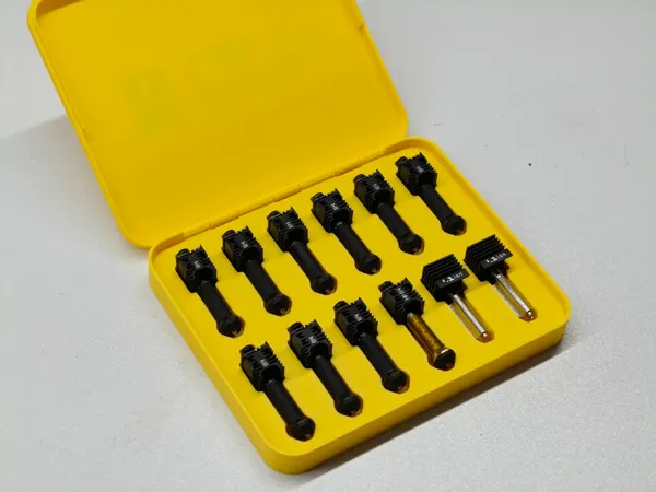 https://makerworld.bblmw.com/makerworld/model/USbab71e2bf3fe03/design/2025-11-20_e758df9a57e35.jpg