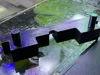 0.2mm layer, 4 walls, 30% infill