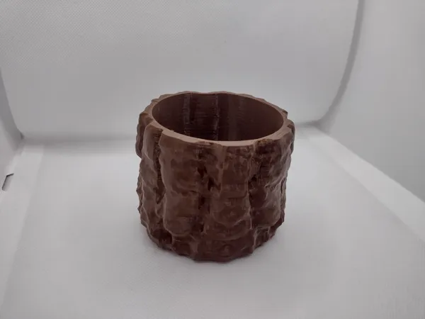 https://makerworld.bblmw.com/makerworld/model/USbab7812d3cf0ae/design/2024-04-01_1a4105023b62b.jpg
