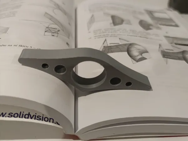 https://makerworld.bblmw.com/makerworld/model/USbab7c9f34cff36/design/2025-02-03_e20e857dc59b4.jpg