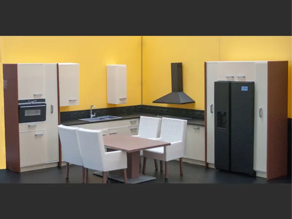 https://makerworld.bblmw.com/makerworld/model/USbab7cba2302c3b/design/2025-03-05_d9997349aca1b.jpg