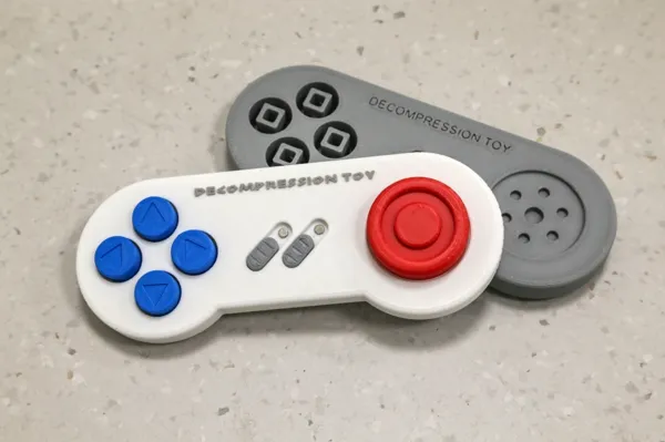https://makerworld.bblmw.com/makerworld/model/USbab7d8b4088519/design/2024-04-17_fc1ec3023b685.jpg