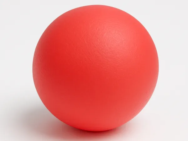 https://makerworld.bblmw.com/makerworld/model/USbab7e26a441fc3/design/2025-07-06_150d48ca04b188.png