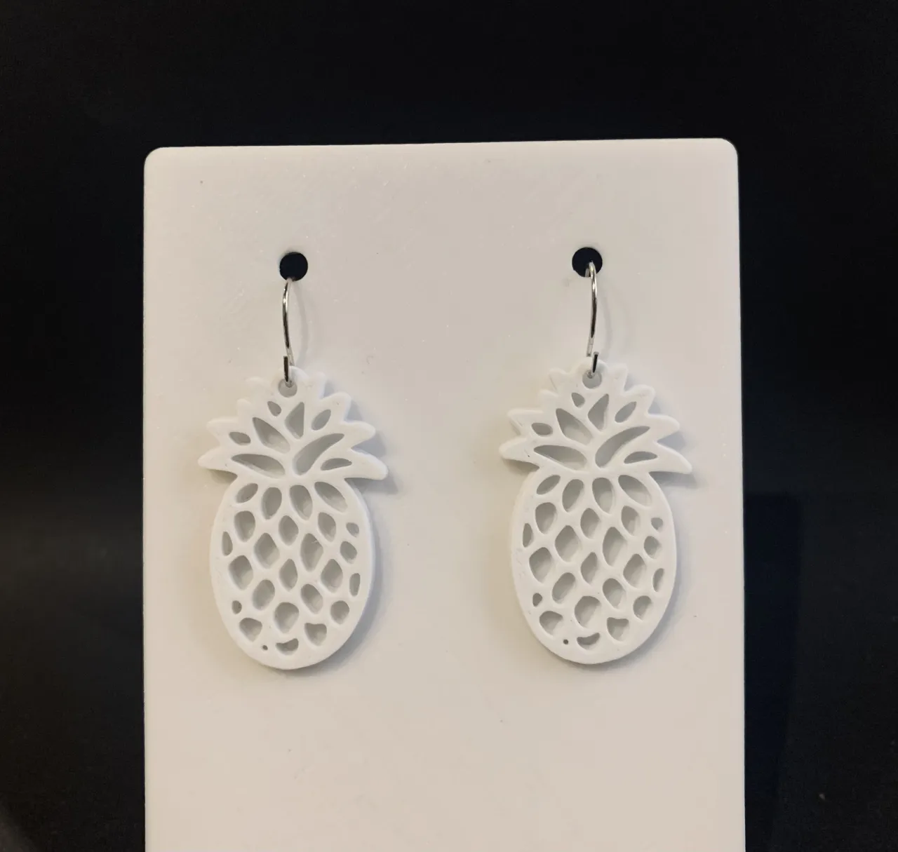 Boucles oreilles 237 view 2