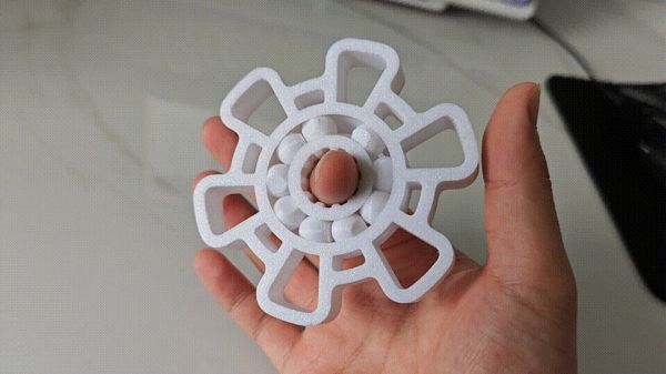 https://makerworld.bblmw.com/makerworld/model/USbab8868036bfba/design/a48a170a-44ad-4937-be9b-39401d0ed149.gif