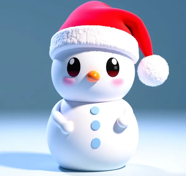 https://makerworld.bblmw.com/makerworld/model/USbab89019390b6e/design/2024-11-29_eea492834c9a1.png