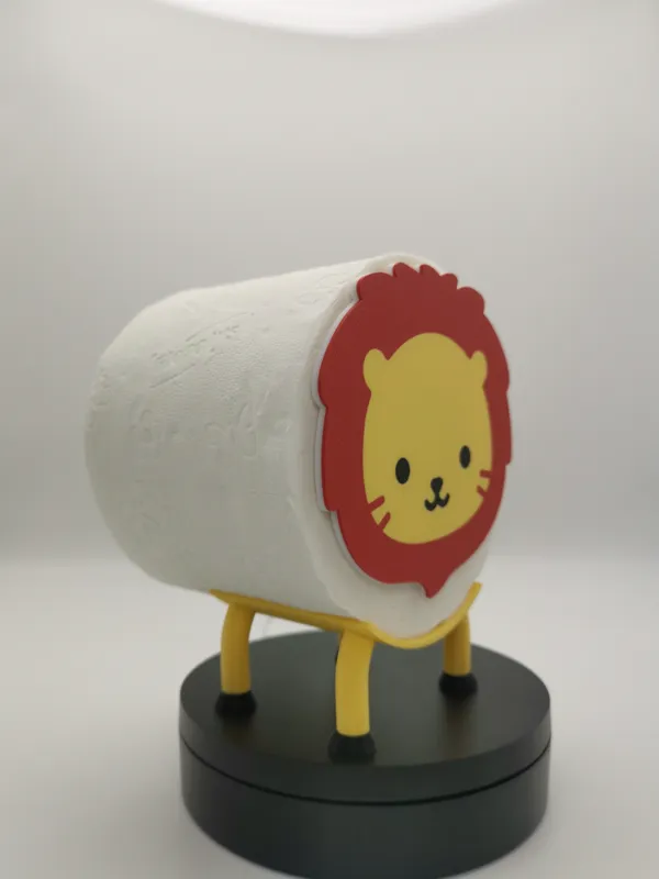 https://makerworld.bblmw.com/makerworld/model/USbab8a0979a8c89/design/2024-04-05_20f6b8dbf77a4.jpg