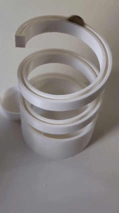 https://makerworld.bblmw.com/makerworld/model/USbab8a38669c06c/design/2025-02-03_d928c09c7215b.gif