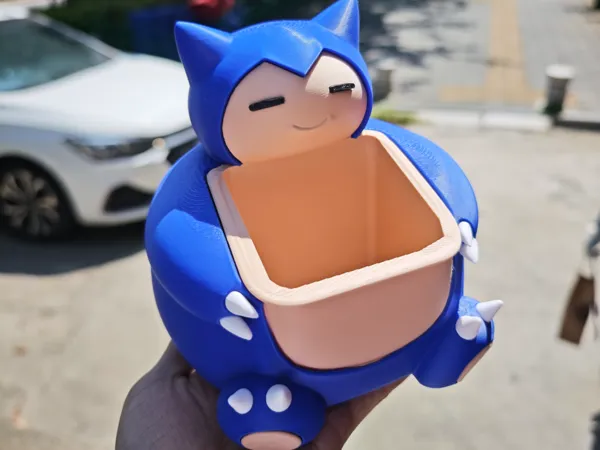 https://makerworld.bblmw.com/makerworld/model/USbab8a725d987a2/design/2025-10-06_973c6306086d98.jpg