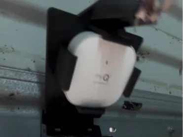 https://makerworld.bblmw.com/makerworld/model/USbab8ce1c2216eb/design/2025-07-01_412a6255a0fc58.png